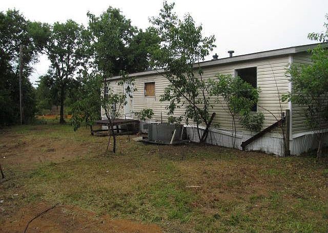 2nd image of 4334 Edisto Rd