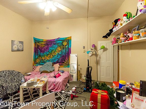 4th image of 216 N McKinley Ave