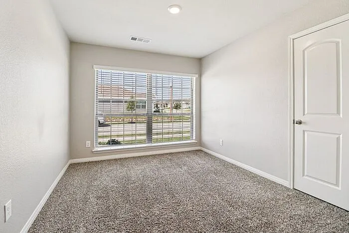127 Crimson Cir — Photo 12