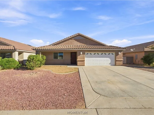 3833 E Suffock Avenue, Kingman, AZ 86409
