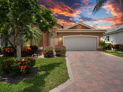 11925 Habana Avenue, Boynton Beach, FL, 33437