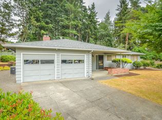 13870 SW Cherryhill Ct, Beaverton, OR