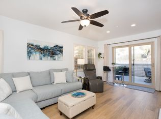 2808 Bellezza Dr, San Diego, CA 92108