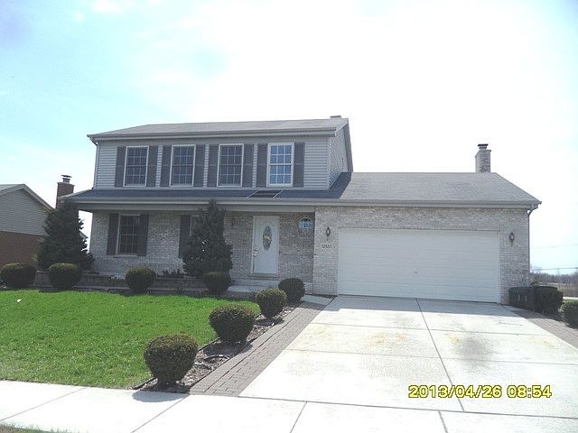 1st image of 12551 Yorkshire Dr