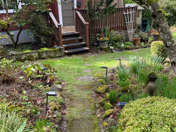 (undisclosed Address), Portland, OR 97219