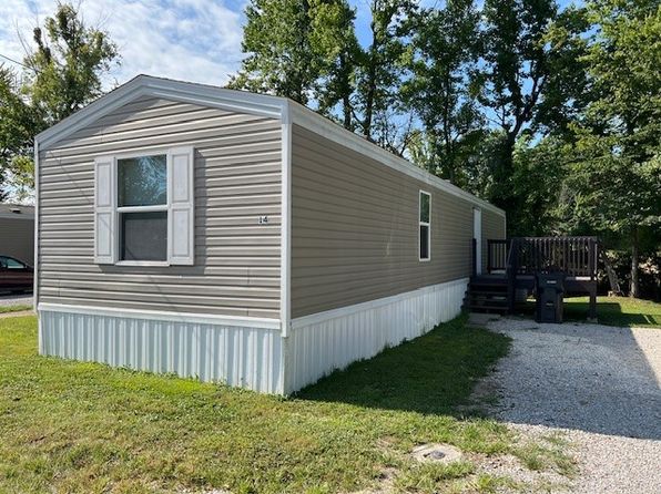 6556 Us Highway 231 #14