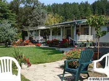 1st image of 37110 Courtney Creek Dr
