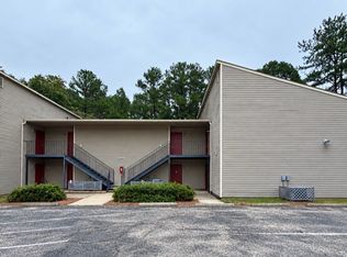 6400 Starbrook Dr APT 7, Fayetteville, NC 28304