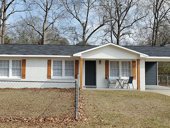 5th image of 6100 Stony Creek Dr