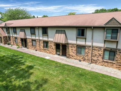 3195 Summerdale Ln, Columbus, OH, 43221