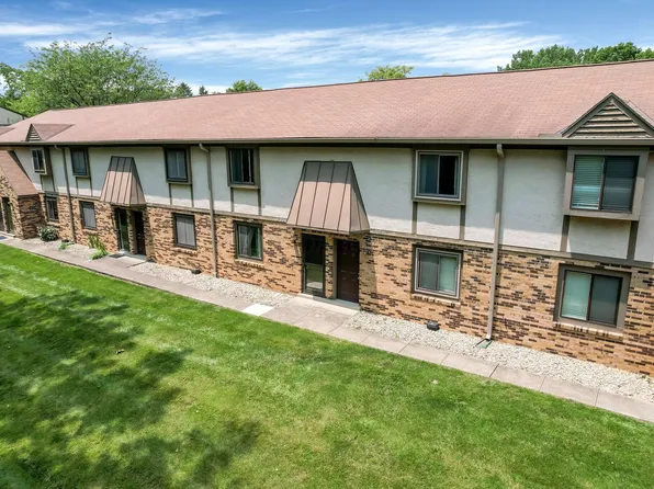 3195 Summerdale Ln, Columbus, OH 43221