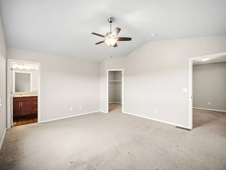 8411 N James Ct — Photo 33