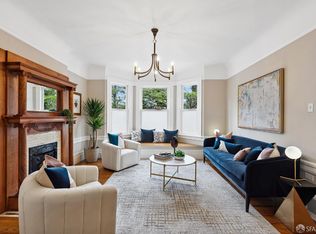 1123 Lincoln Way, San Francisco, CA 94122