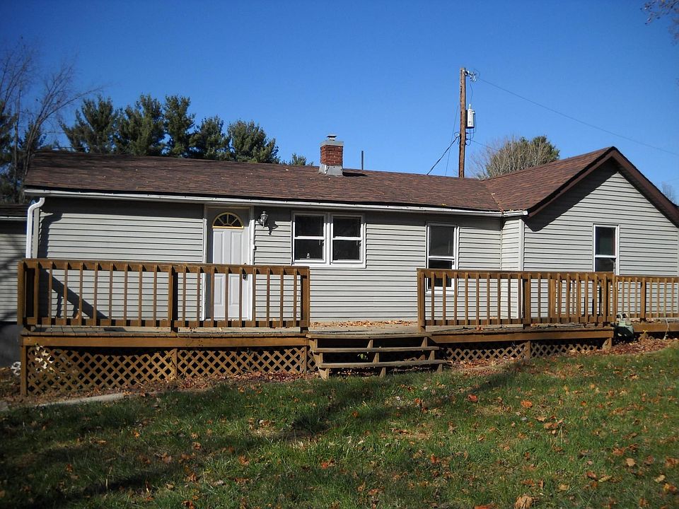 2nd image of 711 Deersville Ave