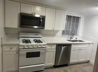 918 E California Ave, Glendale, CA 91206