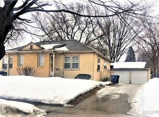 1410 S Willow Ave, Sioux Falls, SD 57105