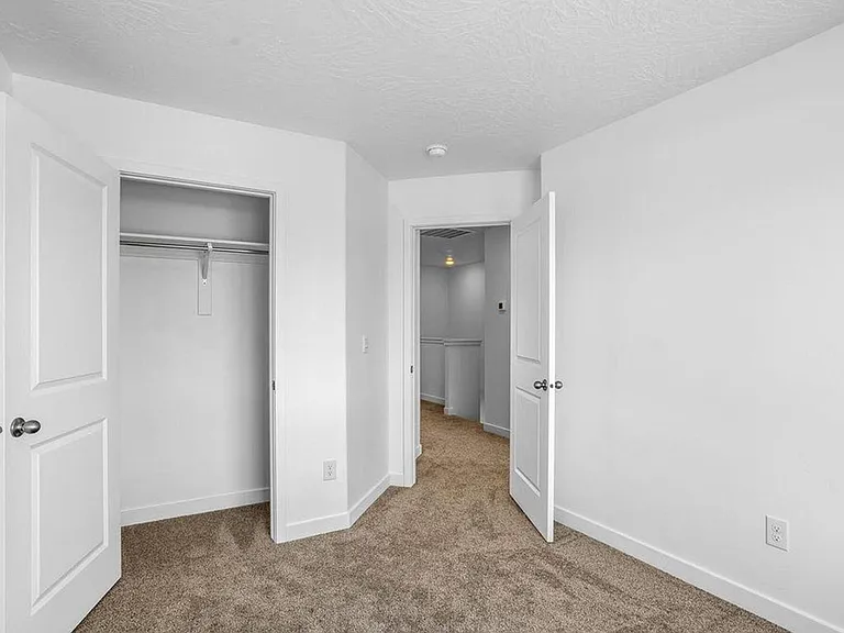3366 E Dance Hall Ln — Photo 18