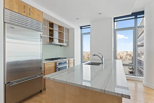 Sold by Corcoran | media 3