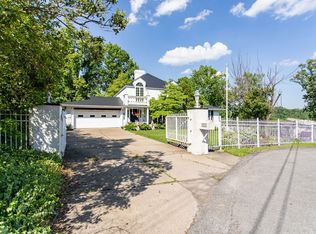 231 Wainwright Ave, McKeesport, PA 15132