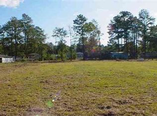 3836 Brookfield Rd, Florence, SC 29505