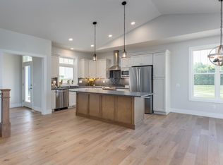 2945 Bronze Leaf #1, Sun Prairie, WI 53590