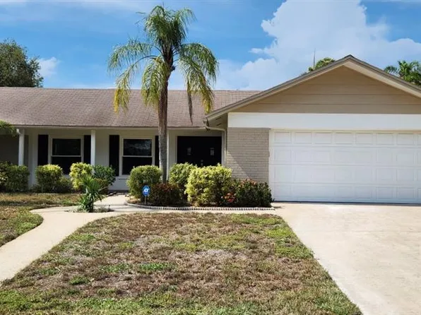 6316 5th Ave NW, Bradenton, FL 34209