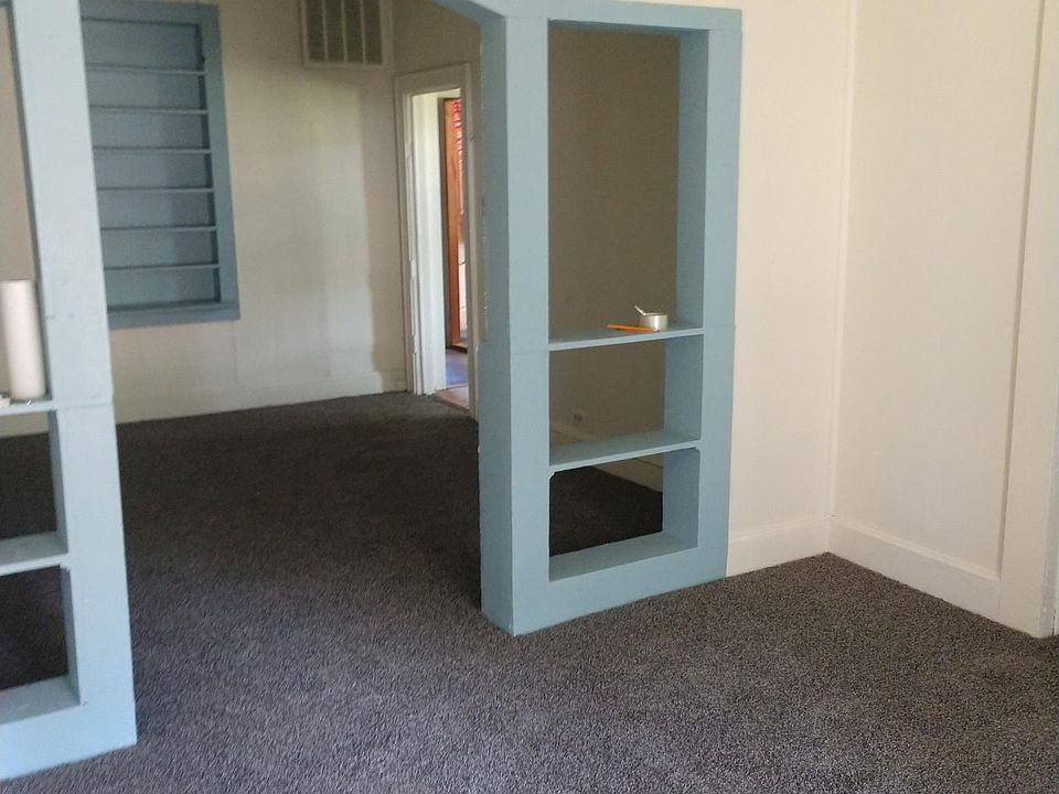 1st image of 611 Eppes St #A