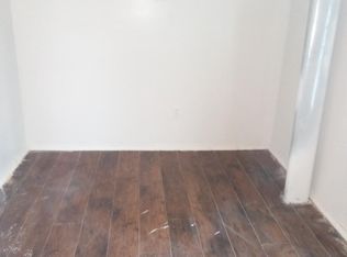 10 N Ruby St, Philadelphia, PA 19139