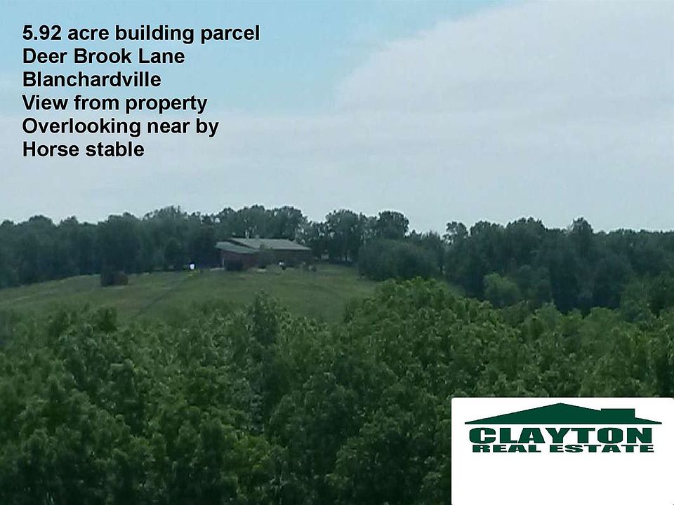 1st image of LOT 5 Deer Brook Ln