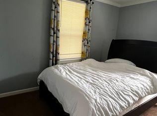 875 Commodore Dr NW, Atlanta, GA 30318
