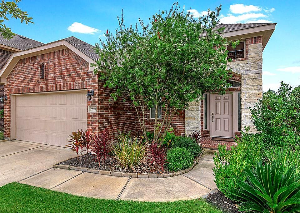 1st image of 17015 Colt Creek Ct