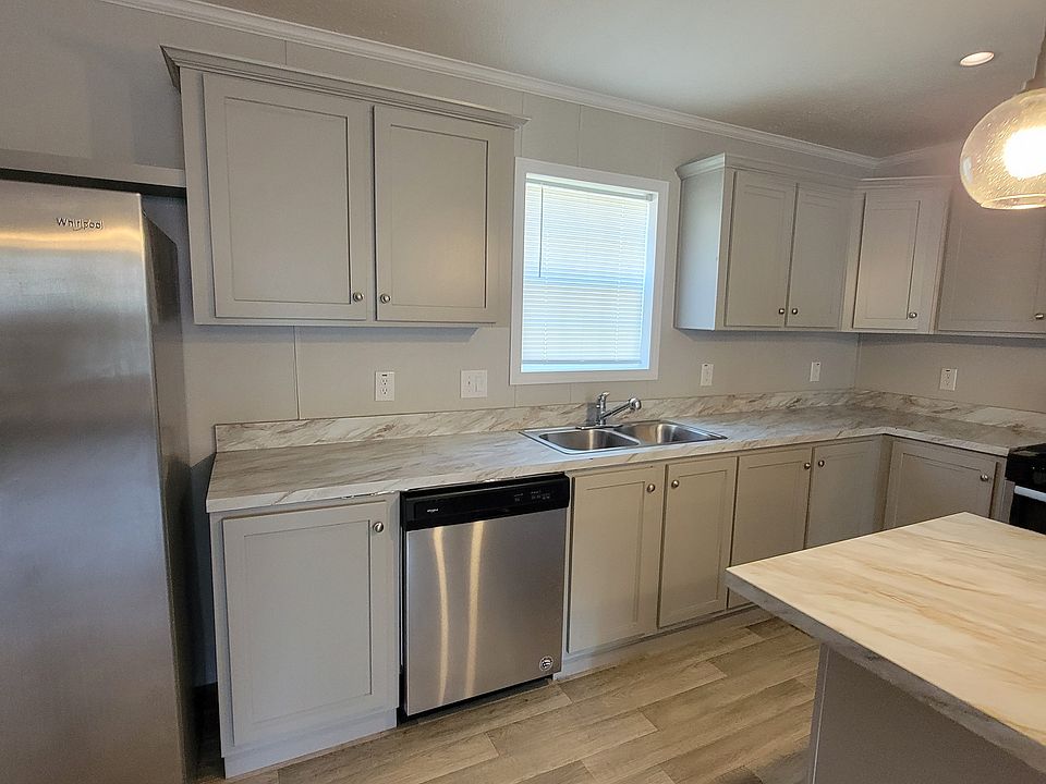 1st image of 3601 Alpine Dr #279