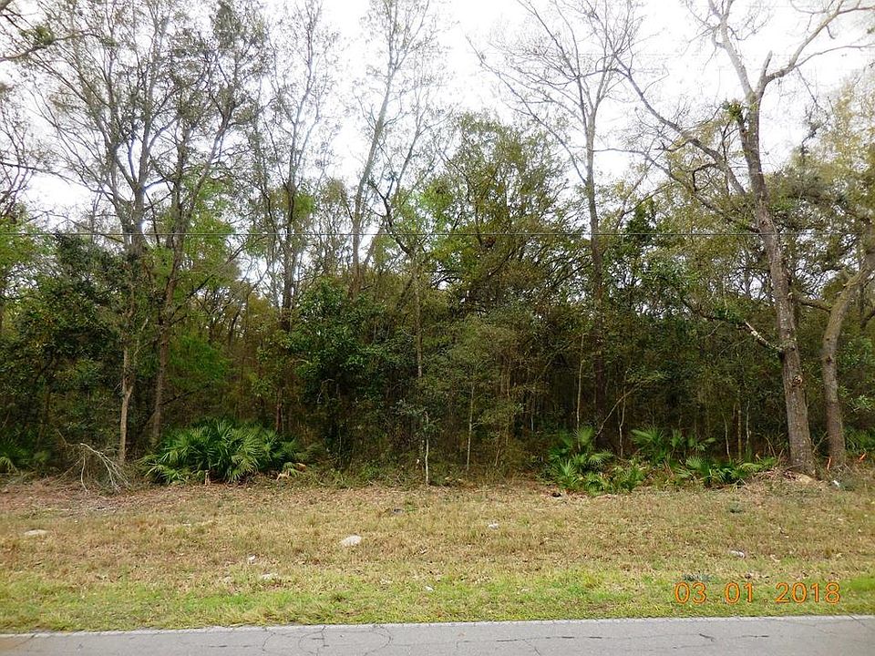 1st image of  NW 165th St