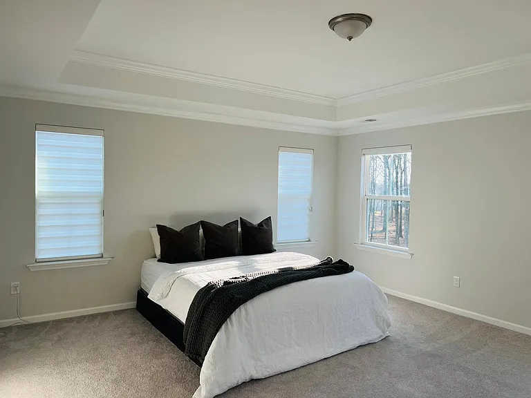 4135 Crest Ridge Ln — Photo 13