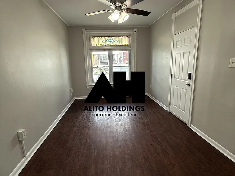 33 N Franklin St #1 — Photo 4