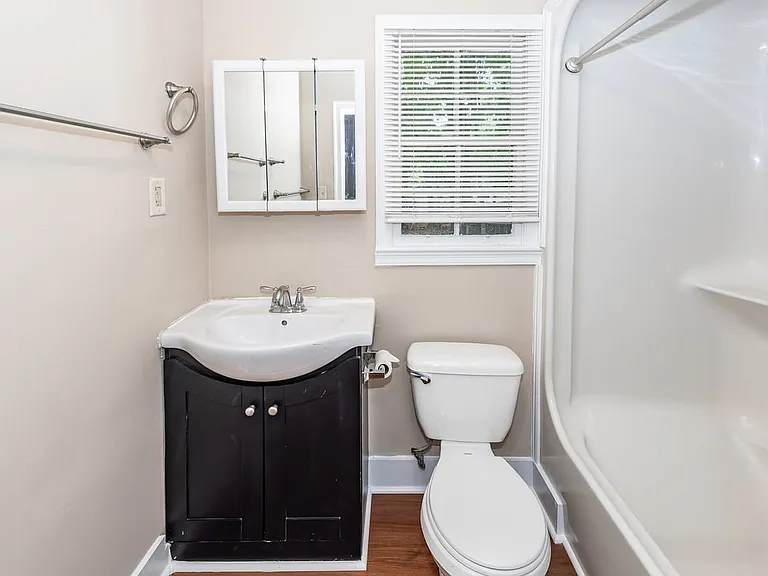1623 Juniper St — Photo 49
