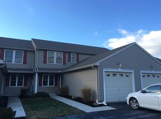 107 Elizabeth Ave, Lebanon, PA 17042