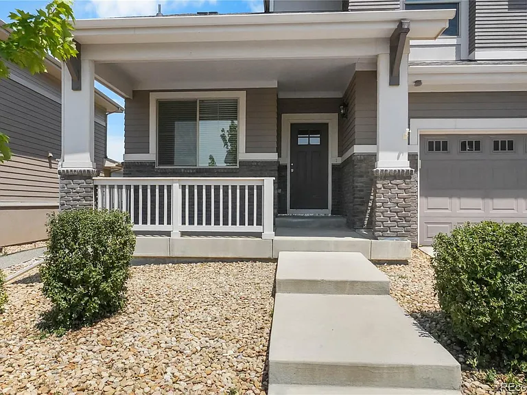 26843 E Easter Pl — Photo 2