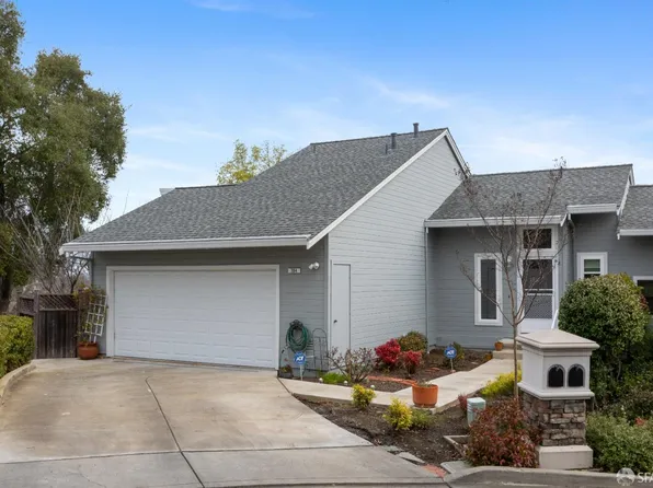 704 Kenton Ct, Pleasant Hill, CA 94523