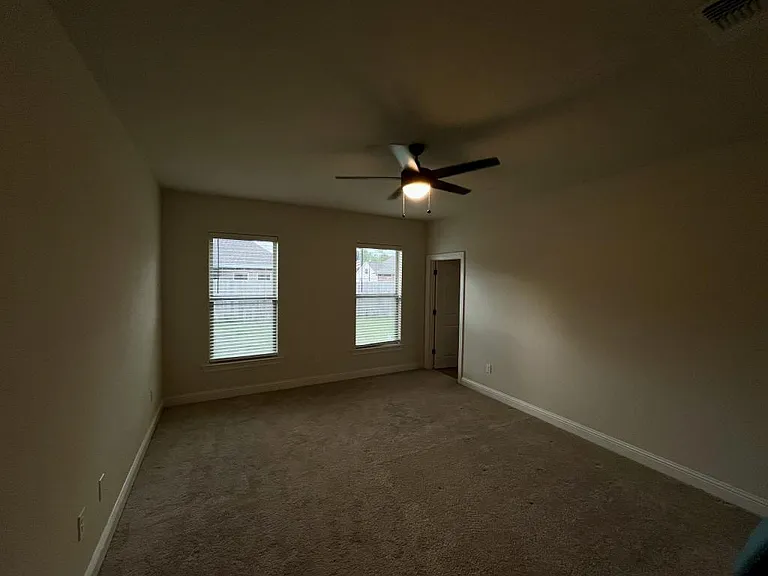 17 Alexandria Grace Dr — Photo 4