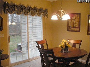 5th image of 29305 Hummingbird Cir #3