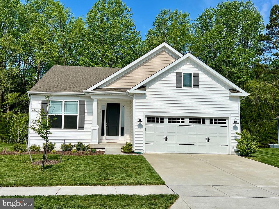 1st image of 13079 Laurel Leaf Dr