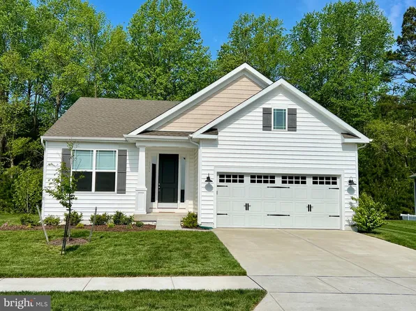 13079 Laurel Leaf Dr, Lewes, DE 19958
