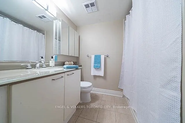 80 Cumberland St #307 — Photo 15