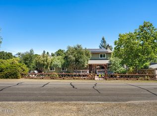 1168 Cuesta St, Santa Ynez, CA 93460