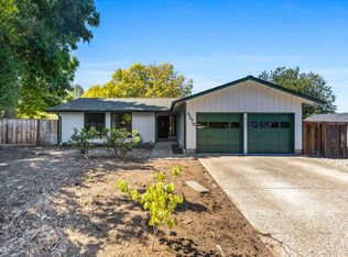 3278 SE Villa Pl, Corvallis, OR 97333