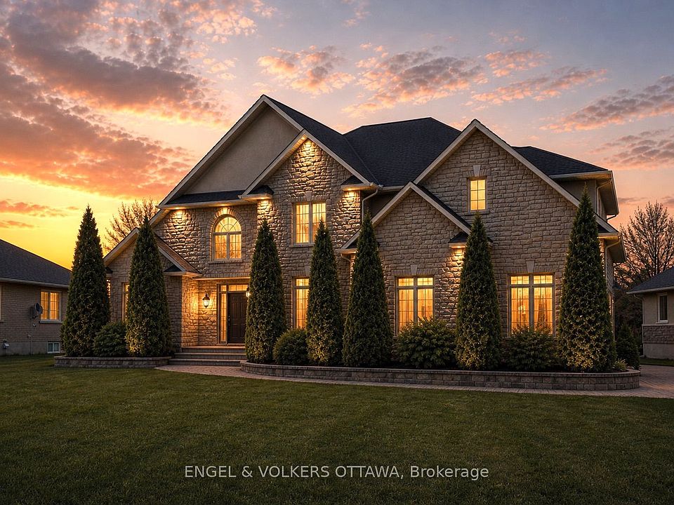 1st image of 6842 South Village Dr