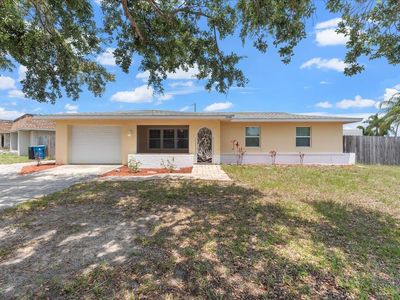 3299 Edgewood Dr NE, Palm Bay, FL, 32905