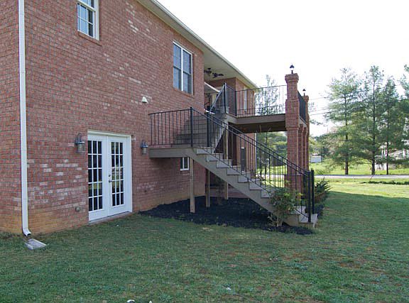 4th image of 1905 Cumberland Dr