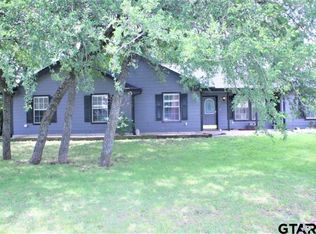5520 Southfork Dr W, Royse City, TX 75189